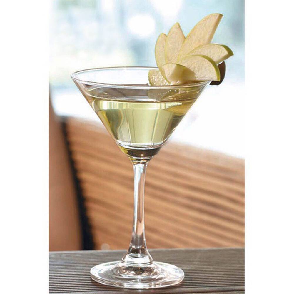 Ποτήρι Cocktail 140ml Ocean Classic - Image 3