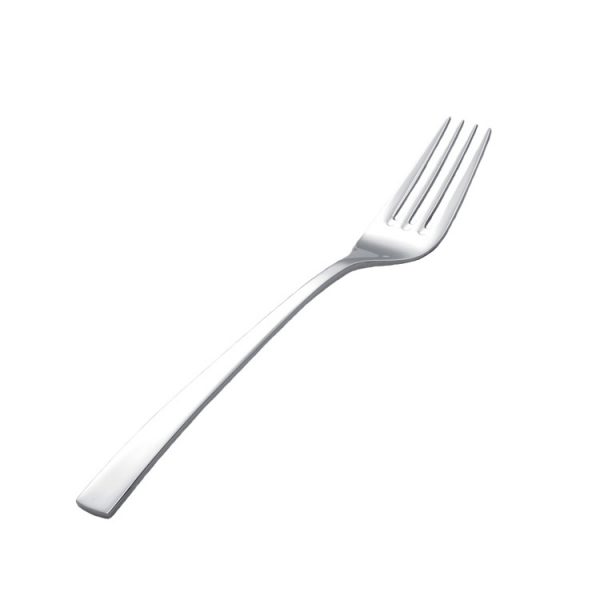 Πιρούνι Φαγητού 203mm Contour