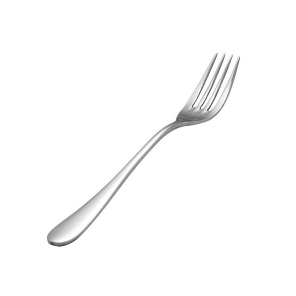 Πιρούνι Φαγητού 207mm Banquet