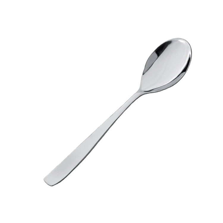 Κουτάλι Φαγητού 195mm Rio