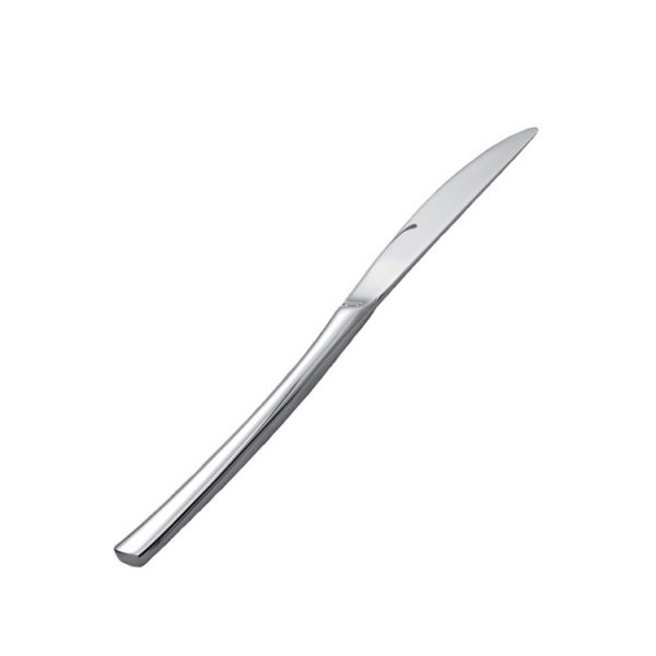 Μαχαίρι Φαγητού 221mm Contour