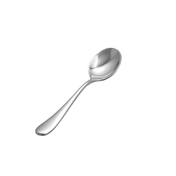 Κουτάλι Φρούτου 173mm Banquet