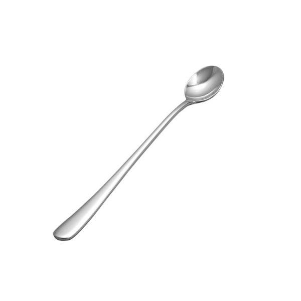 Κουτάλι Γρανίτας 221mm Banquet