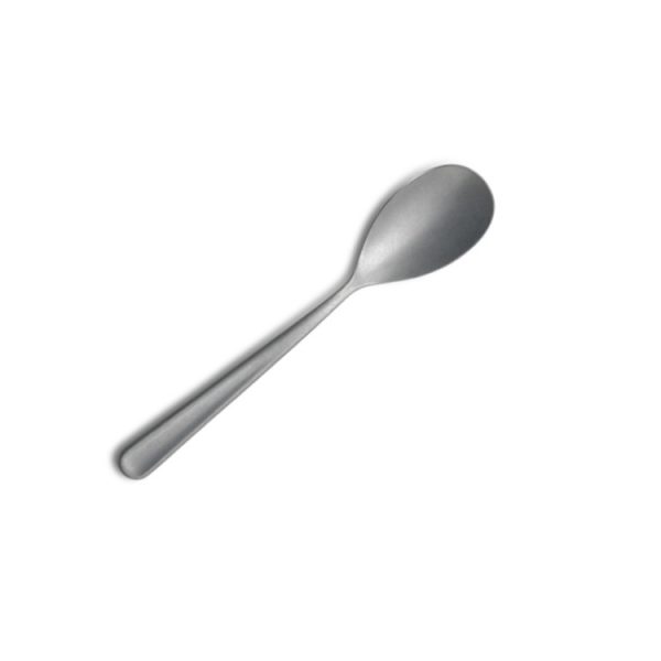Κουτάλι Φαγητού 18/10 4mm London Vintage