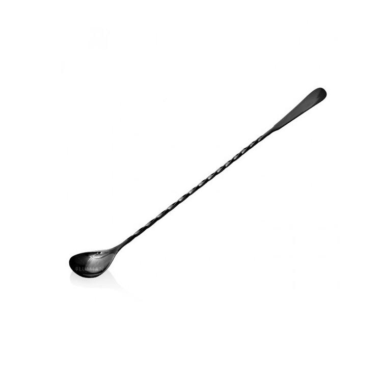 Αναδευτήρας 30cm Hoffman Nero Lumian