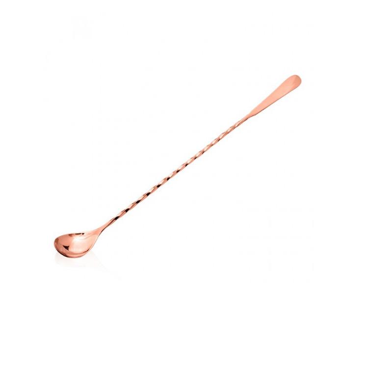 Αναδευτήρας 30cm Hoffman Rame Lumian