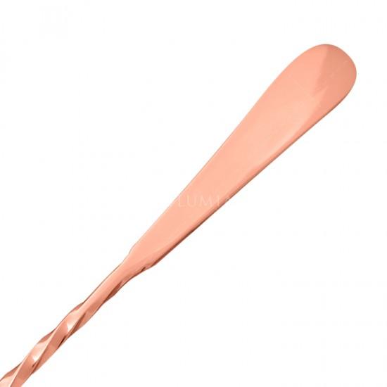 Αναδευτήρας 30cm Hoffman Rame Lumian - Image 3