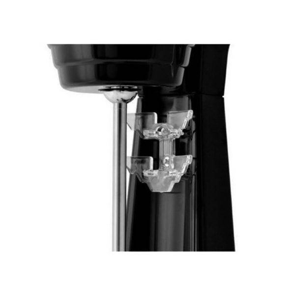 Στήριγμα Ποτηριού Για Φραπιέρα Economy Artemis Mix 2010