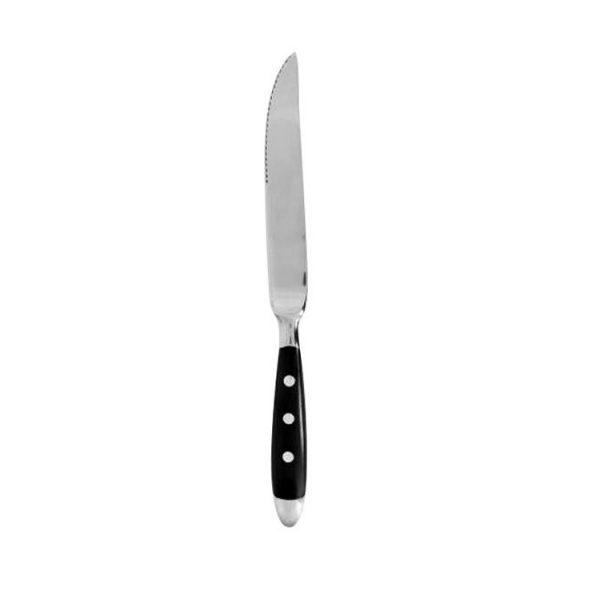 Μαχαίρι Steak 20.9cm Doria 8004-45