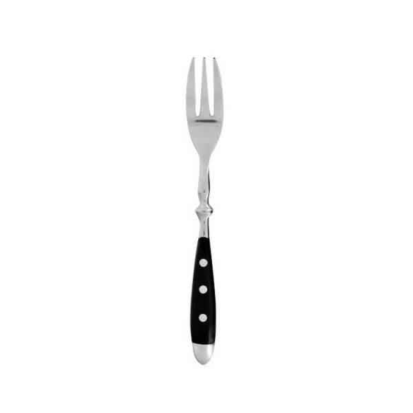 Πιρούνι Steak 19.2cm Doria 8004-46
