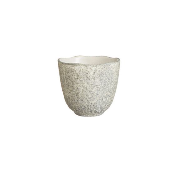 Μπολ 4cm Rocaleo Nature Arcoroc