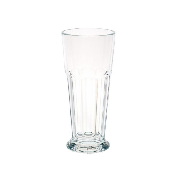 Ποτήρι Ψηλό 380ml Πλαστικό PC Πισίνας Melo YL3001-380