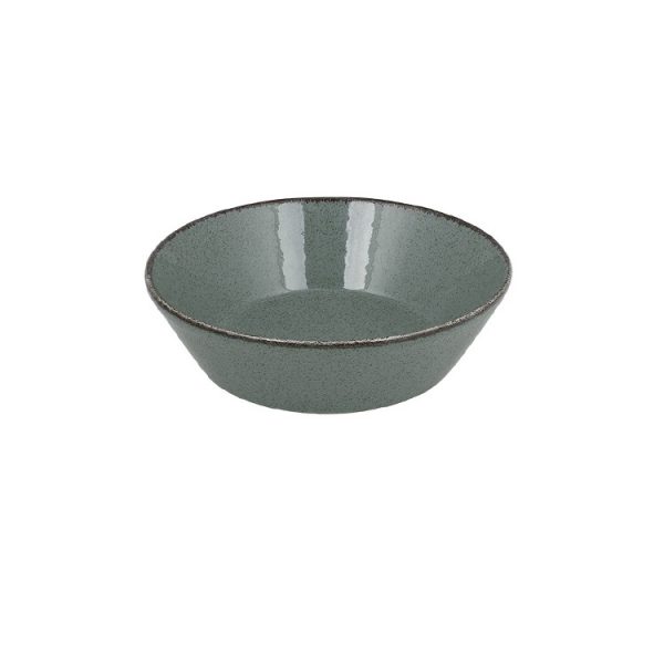 Μπολ 14.5cm Forza-P01/Blue