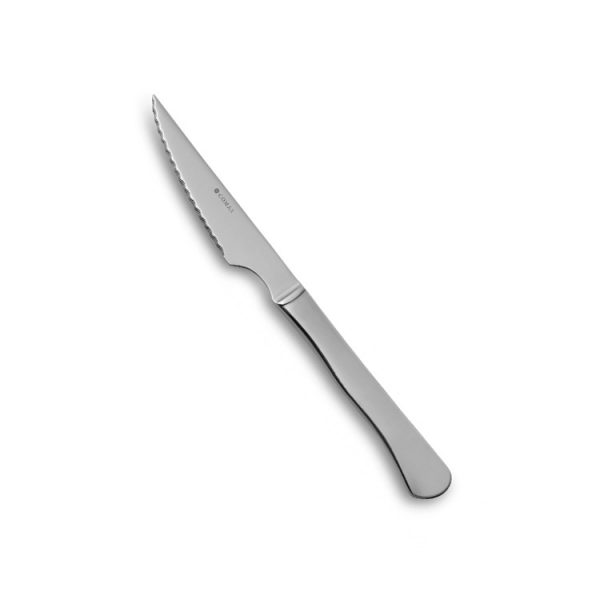 Μαχαίρι Κρέατος Inox 90gr Steak Perfect