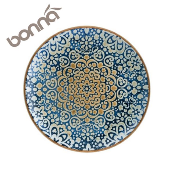 Σειρά Alhambra Bonna