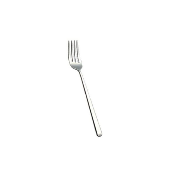 Πιρούνι Γλυκού 14.5cm Inox Riviera
