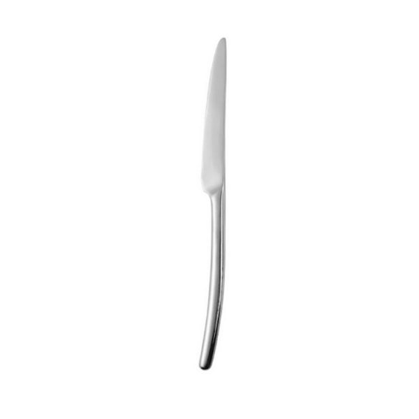 Μαχαίρι Steak 22.5cm Inox Olivia