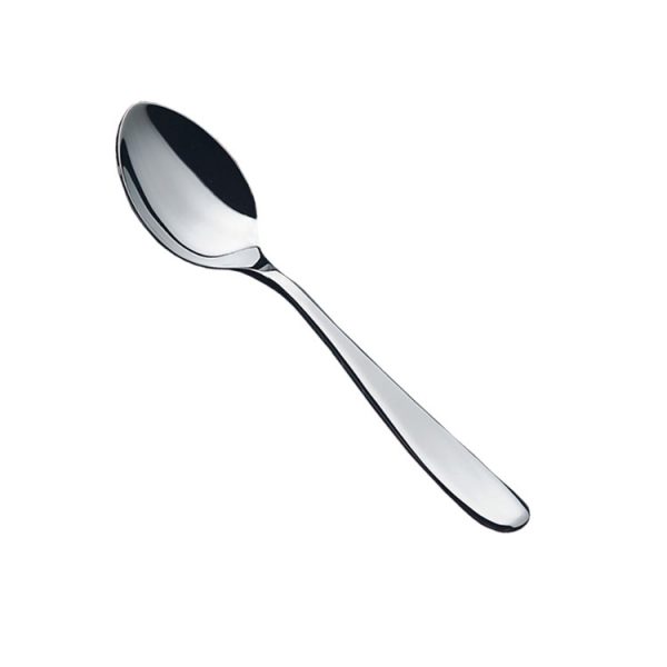 Κουτάλι Φαγητού 20cm Grand Hotel 18/10 CTHO
