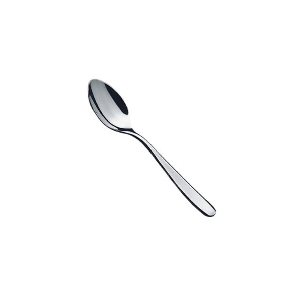 Κουτάλι Moka 10.5cm Moho Grand Hotel 18/10