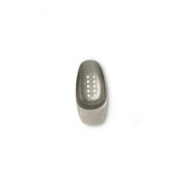 Κουτάλι Δοκιμής 7.5cm Inox 18/10 Vintage Les Essences 7568