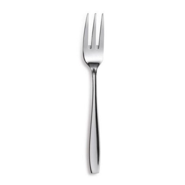 Πιρούνι Σερβιρίσματος 23.5cm 2.6mm Hotel Extra 2691