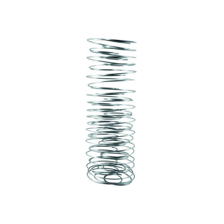 Αναδευτήρας Μπαρ Ελατήριο 45mm SPRING WHISK H005