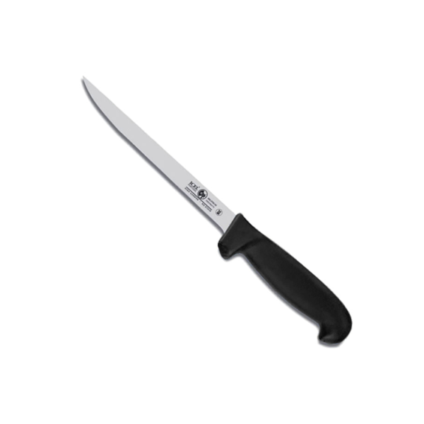 Μαχαίρι Φιλέτου 20cm ICEL 241.3702.20