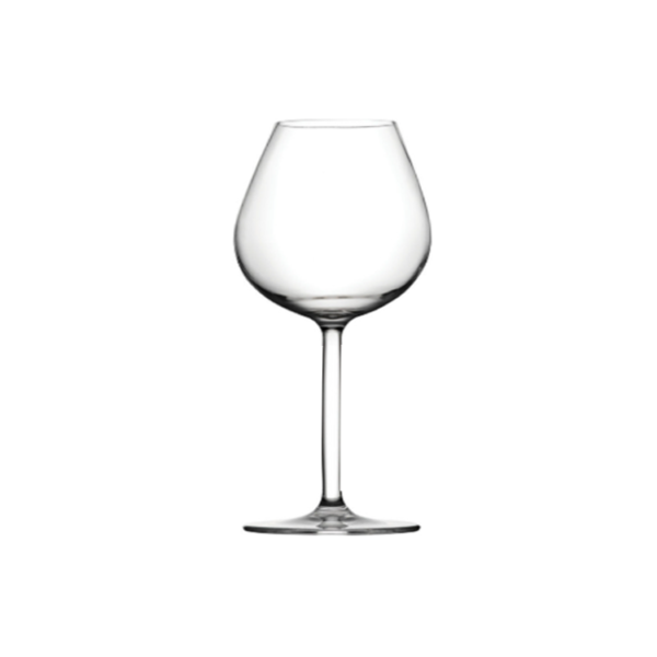 Ποτήρι Κρασιού 430ml Crianza Royal Leerdam