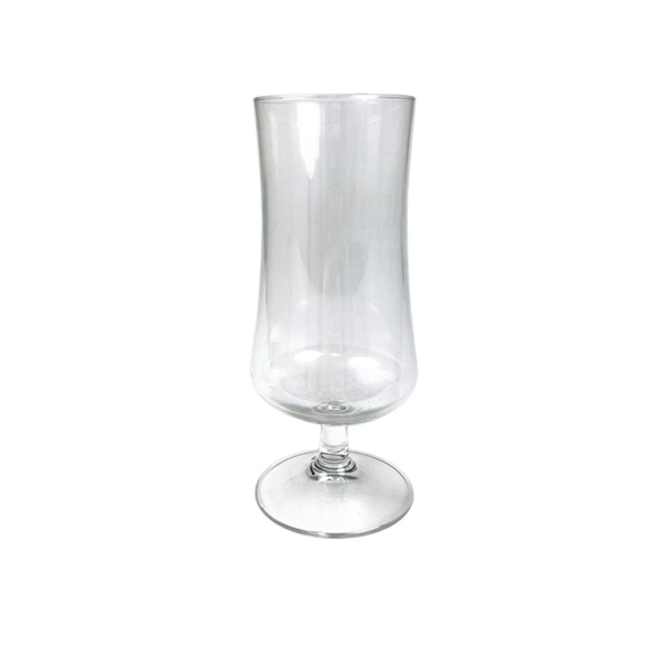 Ποτήρι Μπύρας 350ml Libbey