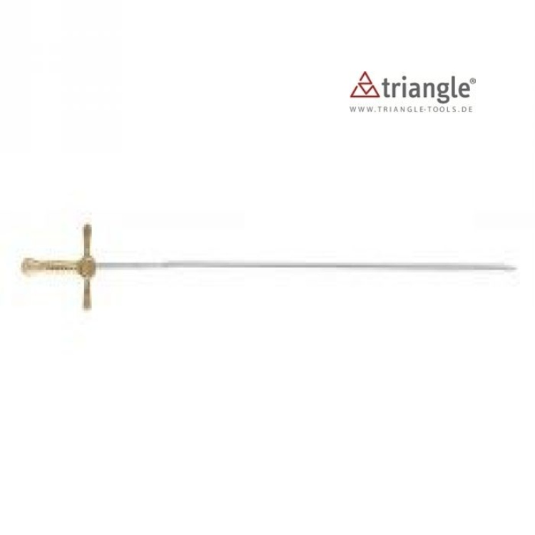 Σούβλα Βέργα Σπαθί 27εκ. 51313 OFFER
