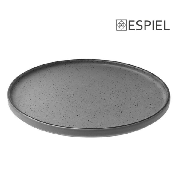 Πιάτο Φρούτου Πορσελάνης