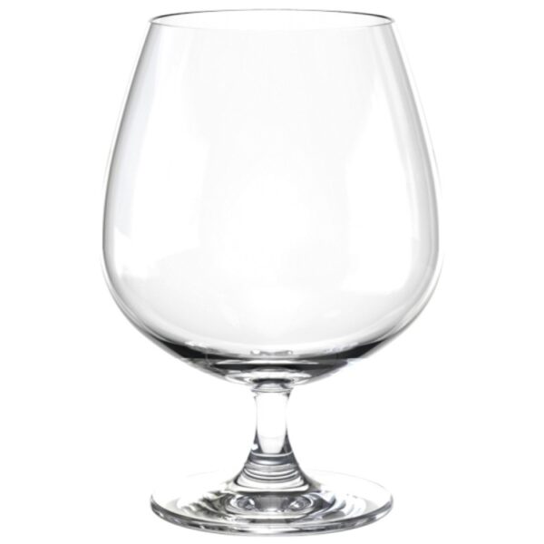 Ποτήρι Κονιάκ 650ml Δ10,5×Υ15εκ. Ocean Madison