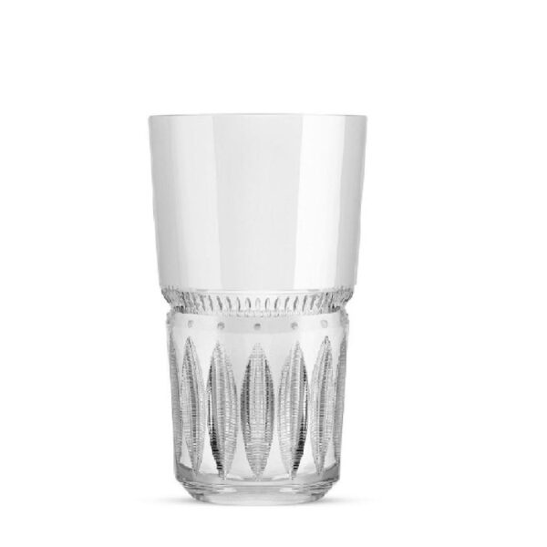 Ποτήρι Σωλήνας 470ml 8,7xΥ15,1εκ. New Era Cooler Xtratuff Onis