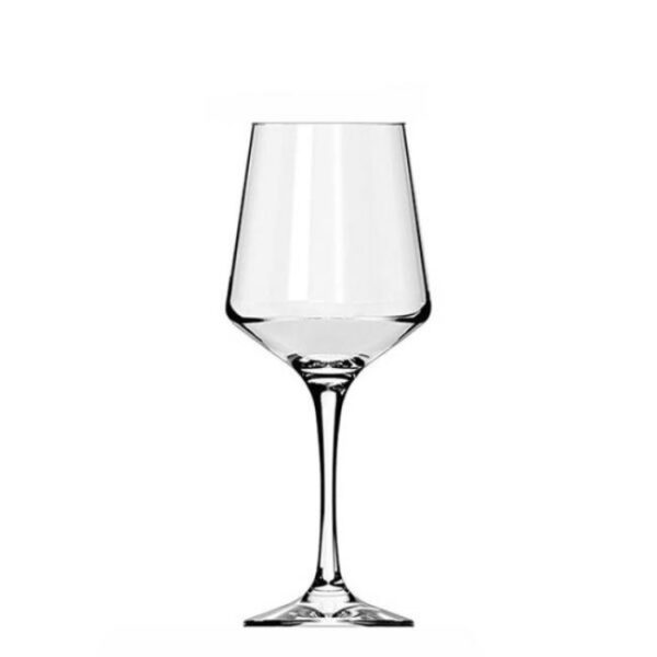 Ποτήρι Κρασιού 490ml 9,5xΥ22,8εκ. Brunello Nadir