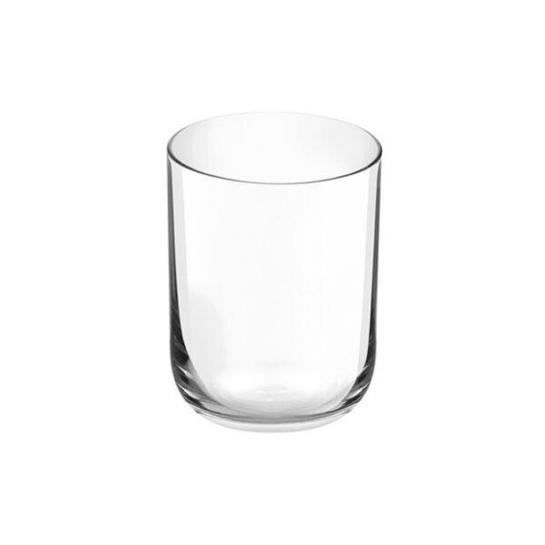 Ποτήρι Χαμηλό 350ml 7xY9,5εκ. Bliss Dof Onis