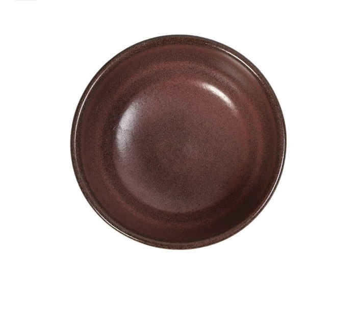 Μπολ 12,5εκ. Κεραμικό Calabria Pink - Image 7