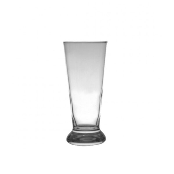 Ποτήρι Freddo 315ml Δ7,3xΥ17εκ. Lotus Uniglass