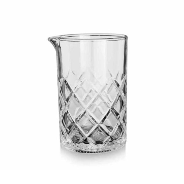 Κανάτα Ανάμειξης 800ml 9,2xΥ14,5εκ. Vogue