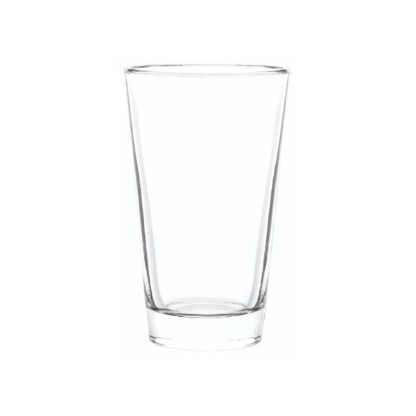 Ποτήρι Cooler 480ml Δ8,8xY14,7εκ. Cristar Herradura