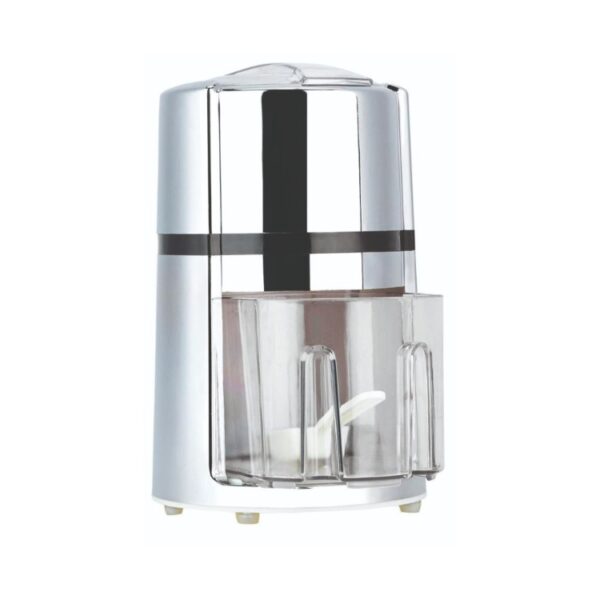 Παγοθραύστης Πλαστικό Χρωμιομένο