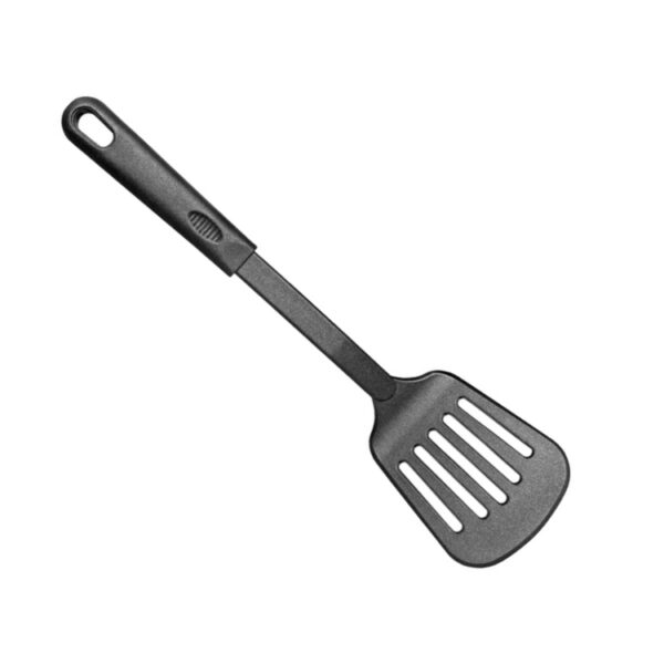 Σπάτουλα Τρυπητή 32εκ. Νάιλον