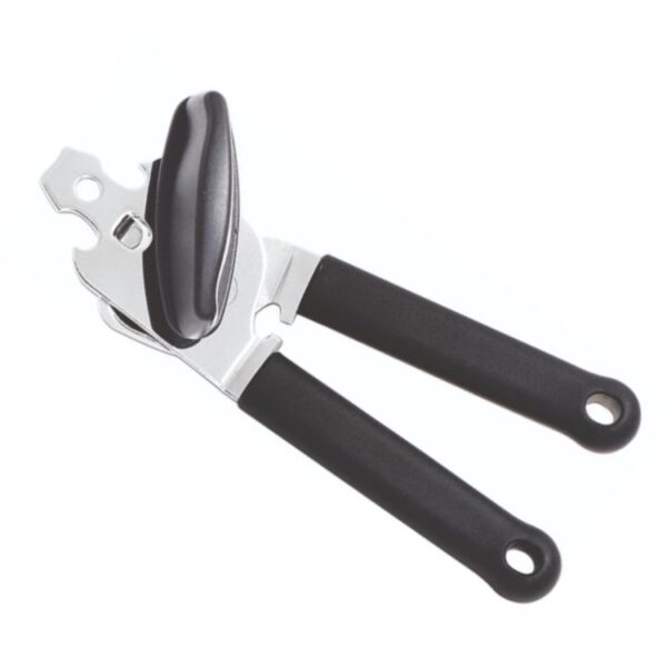 Ανοιχτήρι Κονσερβών 20εκ. Inox Cutlery Pro