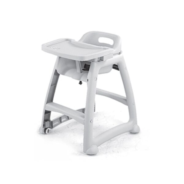 Καρεκλάκι Παιδικό 73x58xΥ61εκ. Φαγητού