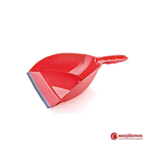 Φαράσι Χειρός 31x22xΥ6,9εκ. - πράσινο