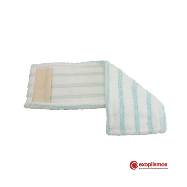 Παρκετέζα 80εκ. Microfibra