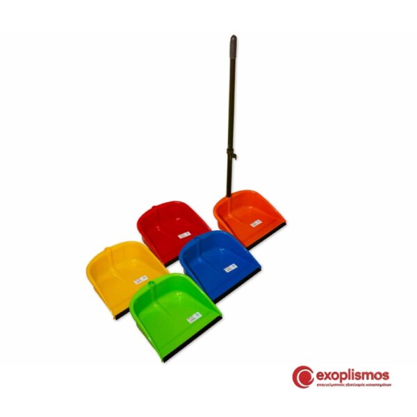 Φαράσι Ορθοπεδικό Με Λάστιχο