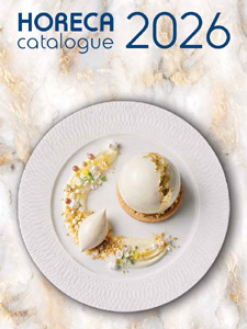 Horeca 2026 Part 2