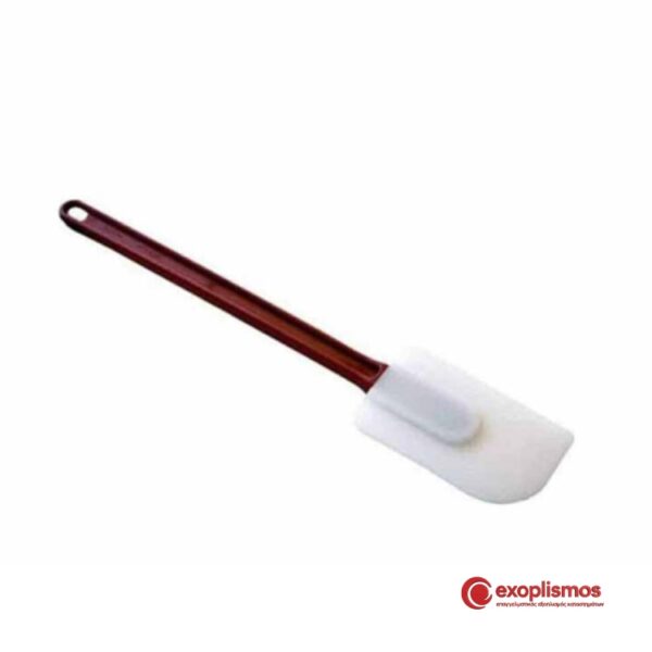 Σπάτουλα Σιλικόνης Marise Ectia